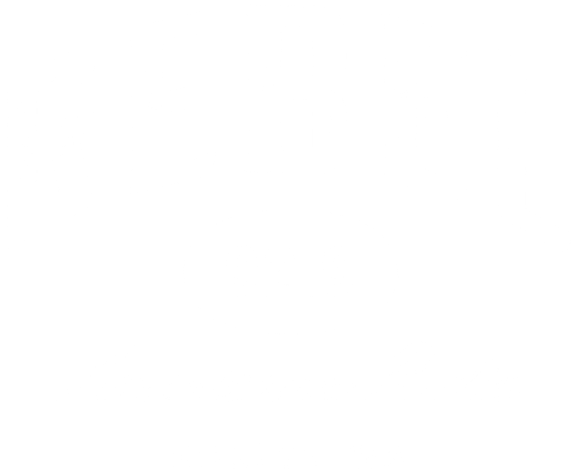 Rebel 92.9 logo